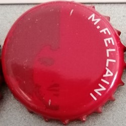 JUPILER-diables rouges-M-FELLAINI-Belgique