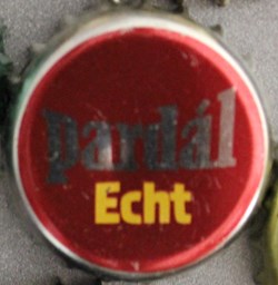 PARDAL