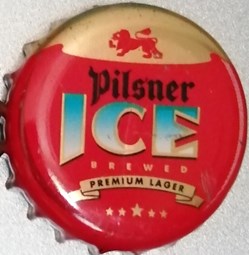 PILSNER