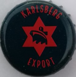 KARLSBERG