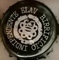 ELAV