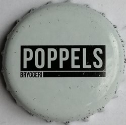 POPPELS