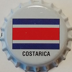 VALFRUTTA Costa Rica