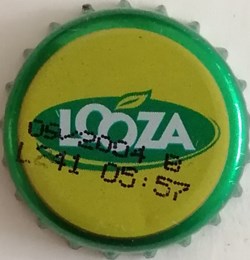 LOOZA