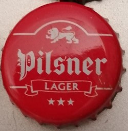 PILSNER