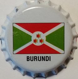 VALFRUTTA Burundi