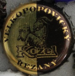 KOZEL