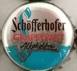 SCHOFFERHOFER