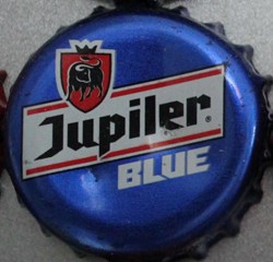 JUPILER