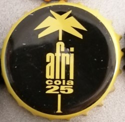 AFRI COLA