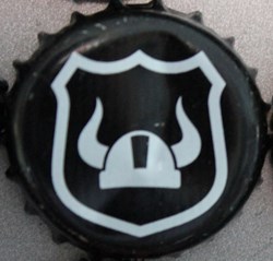 BARBARIAN