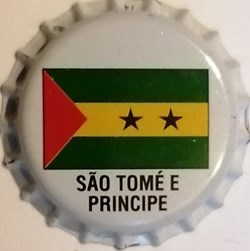 VALFRUTTA Sao Tomé-et-Principe