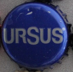 URSUS