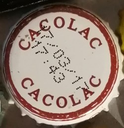 CACOLAC