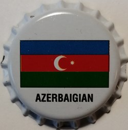 VALFRUTTA Azerbaijan