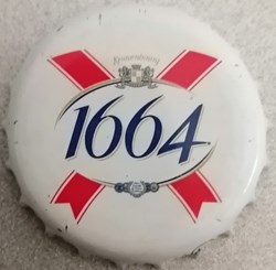 1664