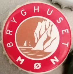 BRYGHUS ET MOEN