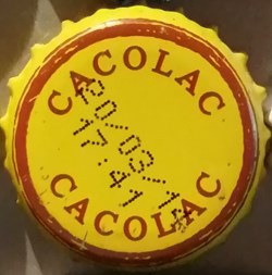 CACOLAC