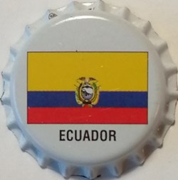VALFRUTTA Équateur