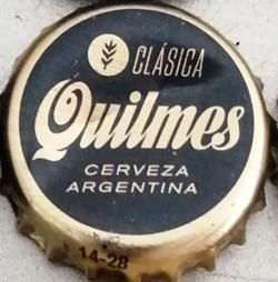 QUILMES