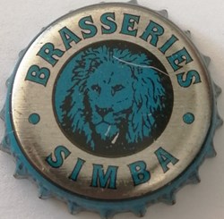 SIMBA