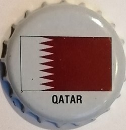 VALFRUTTA Qatar
