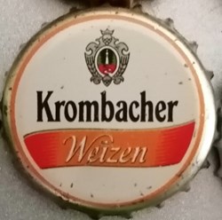 KROMBACHER