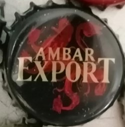 AMBAR