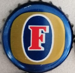 FOSTER'S