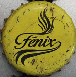 FENIX