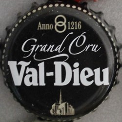 VAL-DIEU