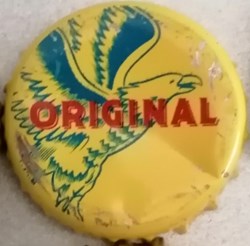 AGUILA
