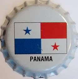 VALFRUTTA Panama