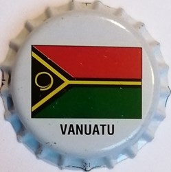 VALFRUTTA Vanuatu