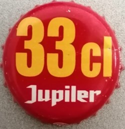 JUPILER