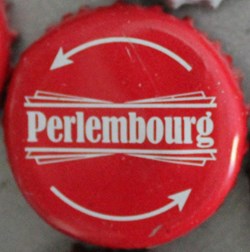 PERLEMBOURG