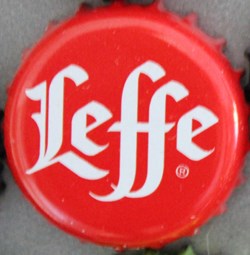 LEFFE