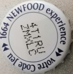 1664