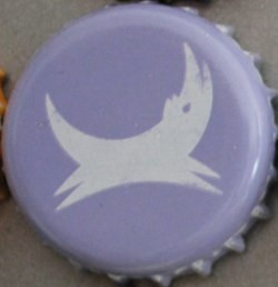 BREW DOG