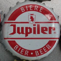 JUPILER