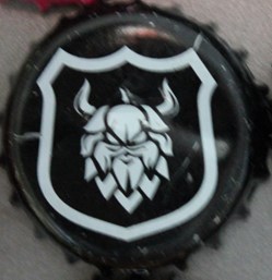 BARBARIAN