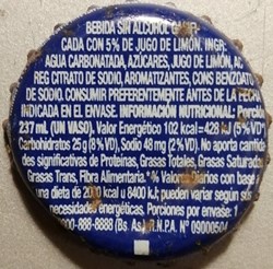 IMG_20201030_194451