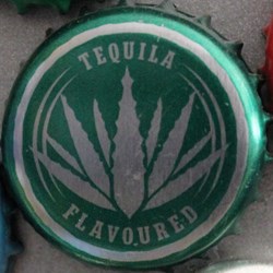 DESPERADOS