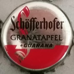 SCHOFFERHOFER