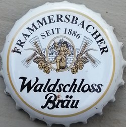 WALDSCHLOSS
