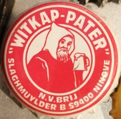 WITKAP-PATER