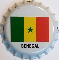 VALFRUTTA Sénégal
