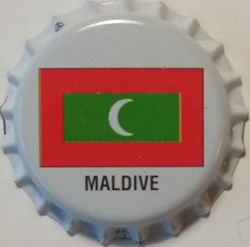 VALFRUTTA Maldives