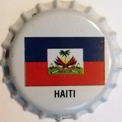 VALFRUTTA Haïti