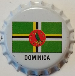 VALFRUTTA Dominique